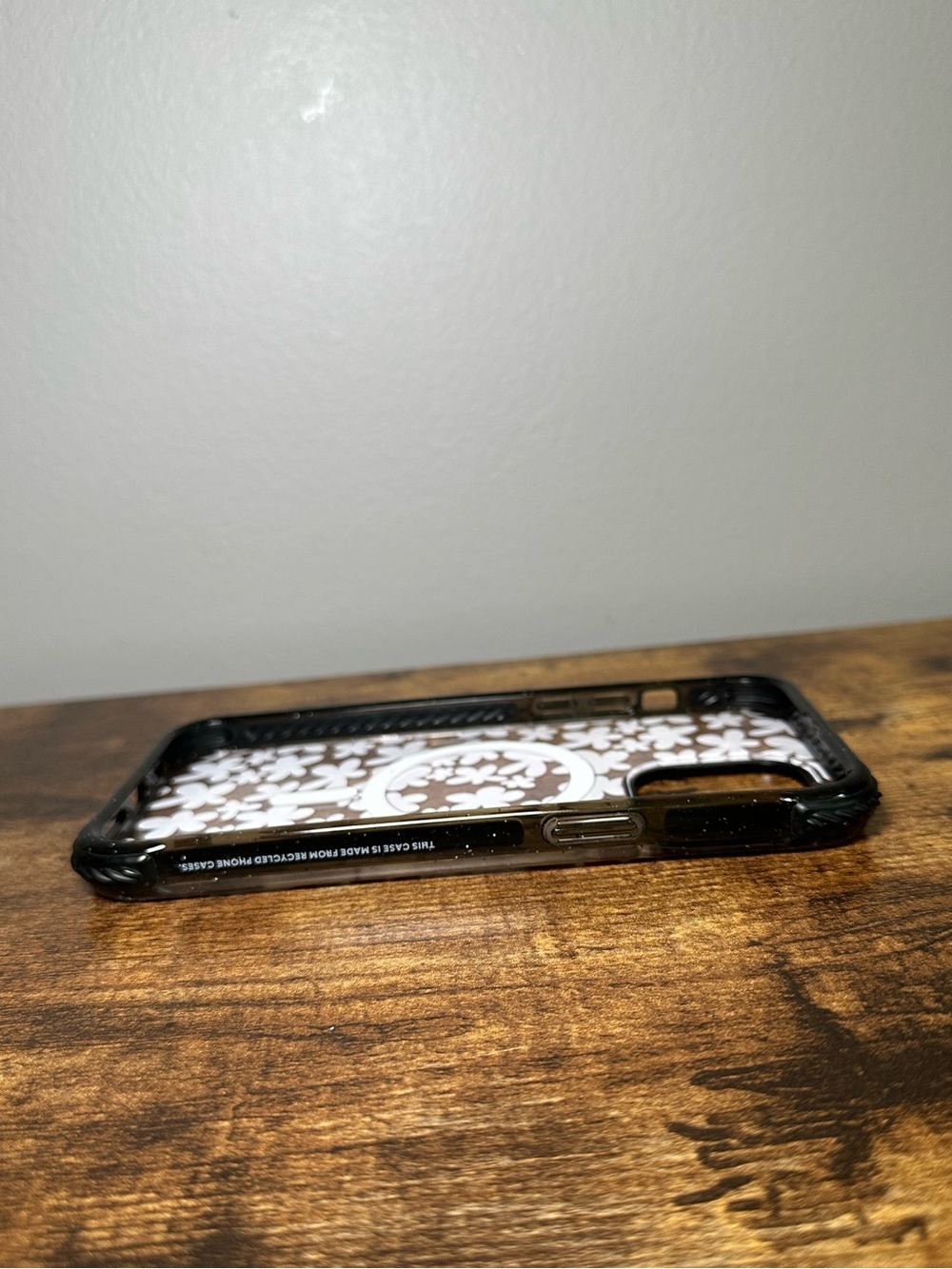 Casetify IPhone 14 Pro Max Case - Picture 5 of 8